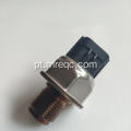 45pp4-1 Nissan Pressure Sensor